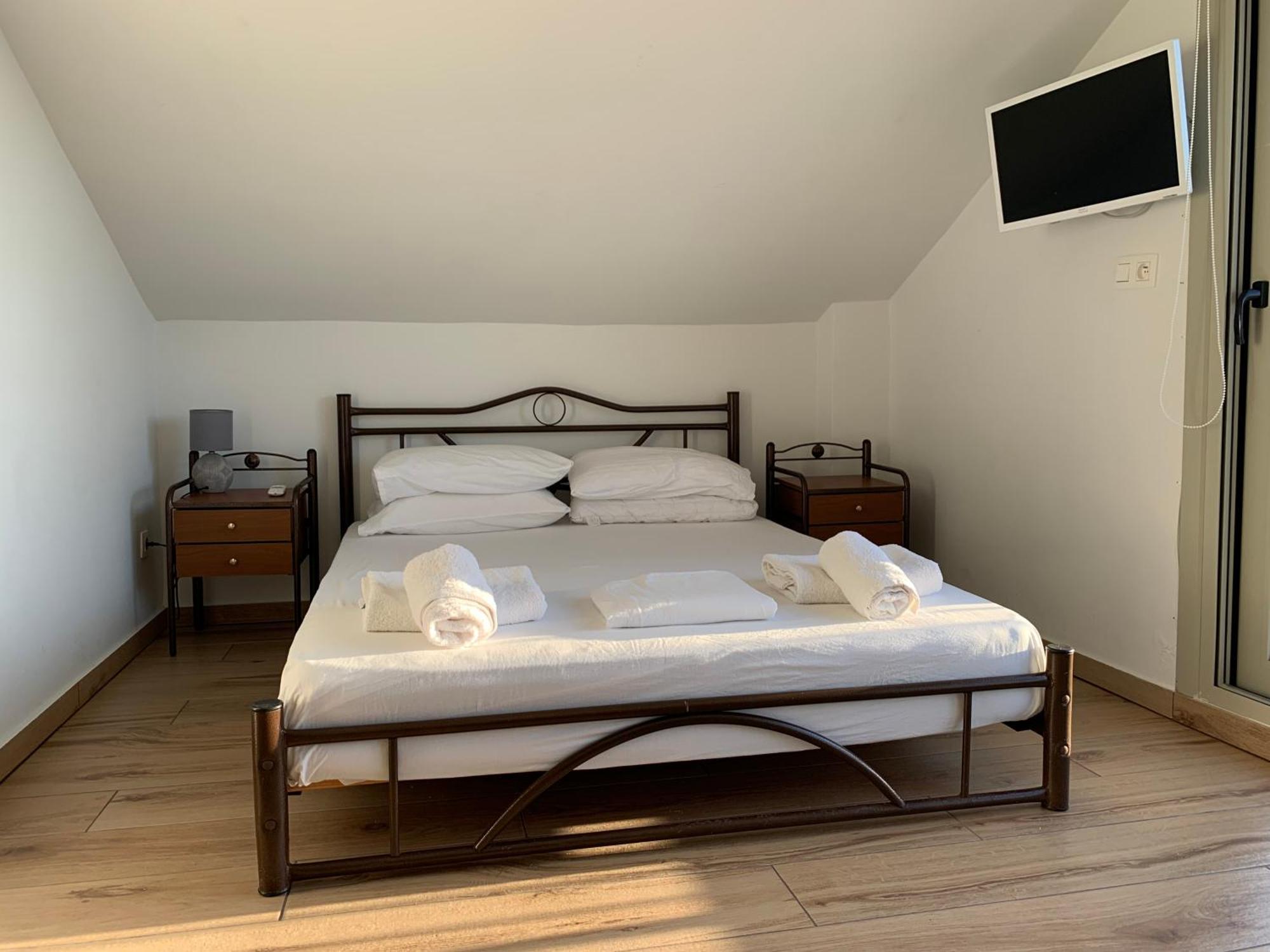 Studio Palerostravel Bagian luar foto